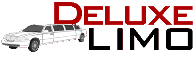 Deluxe Limo and Transportation Inc.